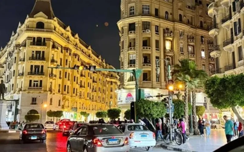 أول استجواب برلماني.. بكري يكشف أخطاء قانون الإيجار القديم